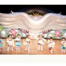 시립가곡어린이집 이미지