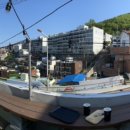 오름베이크 이미지