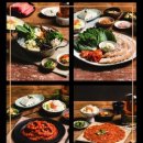 한돈본가 이미지