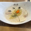 니뽕내뽕(충장로점) | 니뽕내뽕 광주 동구 충장로 짬뽕 맛집, 점심으로 즐긴 크뽕 &amp; 맵크뽕 솔직 후기