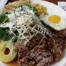 서가앤쿡 이미지