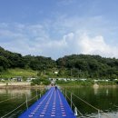 백곡 | 대전근교 빠지 진안 백곡수상레저 내돈내산 솔직후기