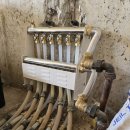 현대패밀리명덕1차 | 🏡 울산 동구 서부동 현대패밀리 명덕 1차 아파트 24평 전체 리모델링 시공 리뷰