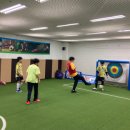 앤씨개발 이미지