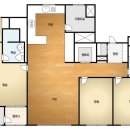 망포로84번길 이미지