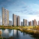 기배동주민센터 2층 이미지