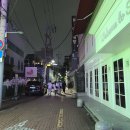 창노래연습장로데오점 이미지