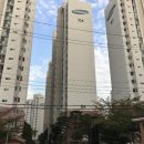 포항시북구48 이미지