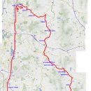 독정목장 이미지