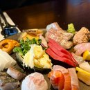 판교시장 | 판교역 이자카야 야키토리잔잔 내돈내산 솔직후기