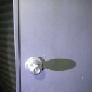 별내3로 | 남양주열쇠 현관정 손잡이 교체 후기, 24시간 출동이라 안심