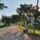 지방1리 경로당 이미지