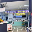 다이나믹 | 시흥 플랑드르 다이나믹온 후기｜경기도 키즈카페, 시흥 실내놀이터 추천