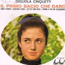 IL Primo