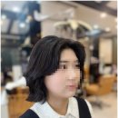 선영헤어샵 이미지