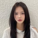 송화미용실 - 중구 | 송화미용실