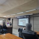 마포구민공인중개사사무소 | [J:D] "공인중개사x행정사레벨업100" 북토크_행정사가 본 솔직 후기!!