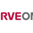 비아다빈치 이미지