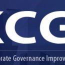 익성목장 이미지