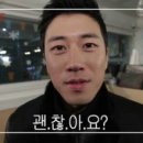 장수원가든 이미지