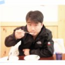 삐아몬테