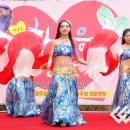 K-벨리댄스 이미지