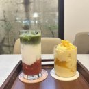 뮤 동전노래연습장 2호점 | 주말 브리핑☀️☔️🌧️🌦️| 대구숨은카페 카페든 &amp; 대구삼덕동맛집 진미막창