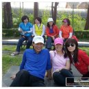 산악의원 이미지