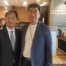 영부교통노동조합 이미지