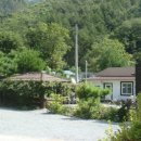 운학민박 이미지