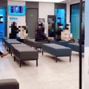 임영묵 이비인후과의원 | 안성 공도 푸른이비인후과 후기 개선점