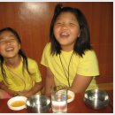 함태초등학교 이미지