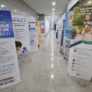 더편한장내과의원 이미지