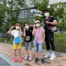 혜성합기도 이미지