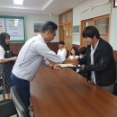 서산고등학교 이미지
