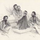 프란츠 리스트 (Franz Liszt) / Romance S.169 / 그리움 이미지