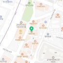 마포-현장-마포-1426 이미지