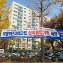 목동아파트(7단지)공인중개사사무소 네이버블로그