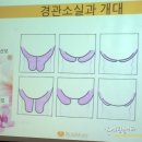 로즈마리병원 이미지