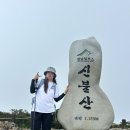 영신사슴농장 이미지