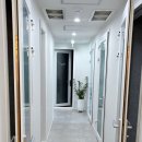 취미로 다니기좋은 선릉바이올린학원 뮤라벨 성인전문음악학원 선릉점
