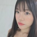 찰리김헤어
