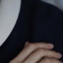 청두곶3길 11 이미지