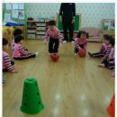 공굴리기 이미지