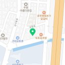 상사동로12길-1 네이버블로그