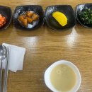 한실네며느리돈가스 이미지