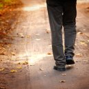 장수케어 이미지