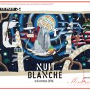 블랑슈(Blanche)