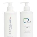 워시웨이 이미지