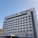 현대조운설비